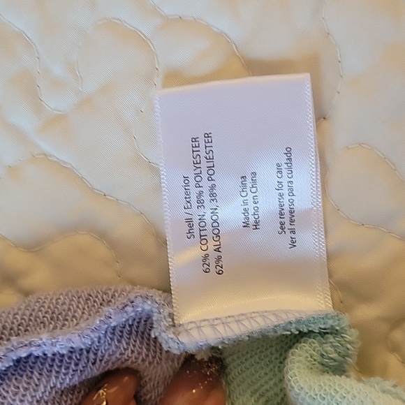 NWT Wildfox jogger set - Picture 15 of 16